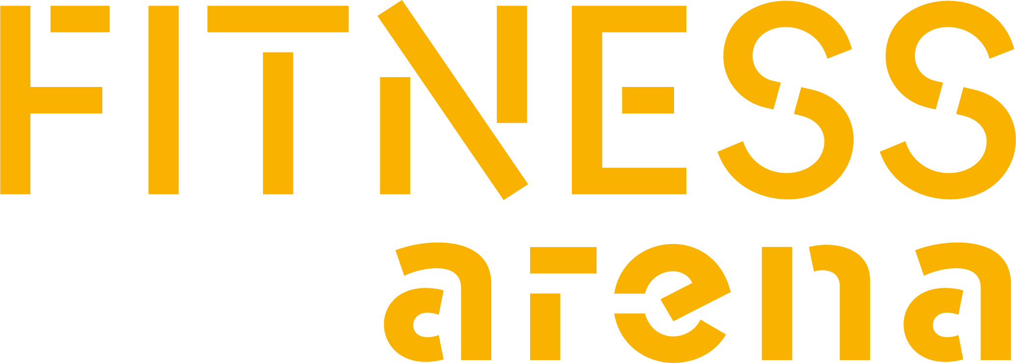 Logo palestra